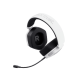 TRUST Gaming slušalice GXT492W Carus, bela - 25448-1