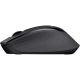 LOGITECH Miš Wireless B330 SILENT PLUS optical Black 910-004913 - 157863