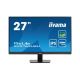 Monitor IIYAMA ProLite XU2763HSU-B1 - 60021-1
