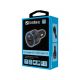 SANDBERG Auto punjač 3in1 USB/USB-C 130W 441-49 - 157996