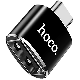 hoco. Adapter USB type C na USB-A - UA5 - 15801