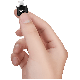 hoco. Adapter USB type C na USB-A - UA5 - 15801