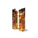 ACTIVISION BLIZZARD Podloga World of WarCraft Classic - Ragnaros XL (051284) - 158026