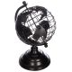 ATMOSPHERA Globus 29.5cm - 158028