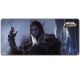 ACTIVISION BLIZZARD Podloga World of Warcraft: Burning Crusade - Sylvanas - XL (051282) - 158033