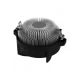 ALPINA Cooler AMD Pro 23 - 158042