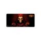 ACTIVISION BLIZZARD Diablo 2 - Resurrected Prime Evil XL - 158052