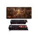 ACTIVISION BLIZZARD Diablo 2 - Resurrected Mephisto XL (051278) - 158053