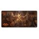 ACTIVISION BLIZZARD Diablo 2 - Resurrected Mephisto XL (051278) - 158053