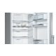BOSCH Kombinovani frižider KGF39PIDP - KGF39PIDP