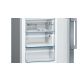 BOSCH Kombinovani frižider KGF39PIDP - KGF39PIDP