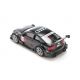 SIKU Audi RS 5 Racing - 1580