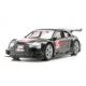 SIKU Audi RS 5 Racing - 1580