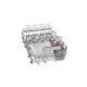 BOSCH Ugradna sudomašina SRV4HKX53E - SRV4HKX53E