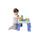 PLAYGRO Muzički sto za igru - 158184