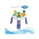 PLAYGRO Muzički sto za igru - 158184