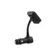 S-LINK Transmiter FM SL-FM65, crna - 158243