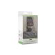 S-LINK Transmiter FM SL-FM65, crna - 158243