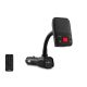 S-LINK Transmiter FM SL-FM65, crna - 158243