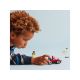 LEGO Spajdermenov automobil i Dok Ok -10789 - 158343