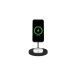 BELKIN BOOST CHARGE PRO Bežični punjač sa MagSafe, crna - 158347