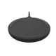 BELKIN Punjač BOOST_CHARGE 10W Bežični punjač + QC 3.0, crna - 158353