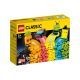 LEGO 11027 Kreativna neonska zabava - 158357