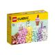 LEGO 11028 Kreativna pastelna zabava - 158361