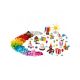 LEGO 11029 Kreativna kutija za žurku - 158364