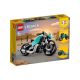 LEGO 31135 Vintidž motocikl - 158371
