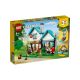 LEGO 31139 Udobna kuća - 158388