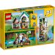 LEGO 31139 Udobna kuća - 158388