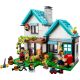 LEGO 31139 Udobna kuća - 158388
