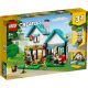 LEGO 31139 Udobna kuća - 158388