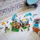 LEGO 31139 Udobna kuća - 158388