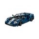 LEGO 42154 2022 Ford GT - 158406