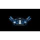 LEGO 42154 2022 Ford GT - 158406