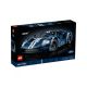 LEGO 42154 2022 Ford GT - 158406