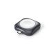 SATECHI Charging Dock USB-C za Apple sat - 158430