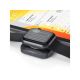 SATECHI Charging Dock USB-C za Apple sat - 158430