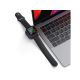 SATECHI Charging Dock USB-C za Apple sat - 158430