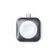 SATECHI Charging Dock USB-C za Apple sat - 158430
