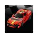 LEGO 76914 Ferrari 812 Competizione - 158539