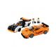 LEGO 76918 McLaren Solus GT i McLaren F1 LM - 158544