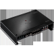 Kenwood X-802-5 pojačalo - 15857