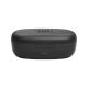 JBL Bluetooth slušalice Endurance Peak 3, crna - 158616