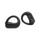 JBL Bluetooth slušalice Endurance Peak 3, crna - 158616