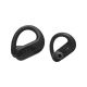 JBL Bluetooth slušalice Endurance Peak 3, crna - 158616