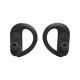 JBL Bluetooth slušalice Endurance Peak 3, crna - 158616