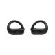 JBL Bluetooth slušalice Endurance Peak 3, crna - 158616
